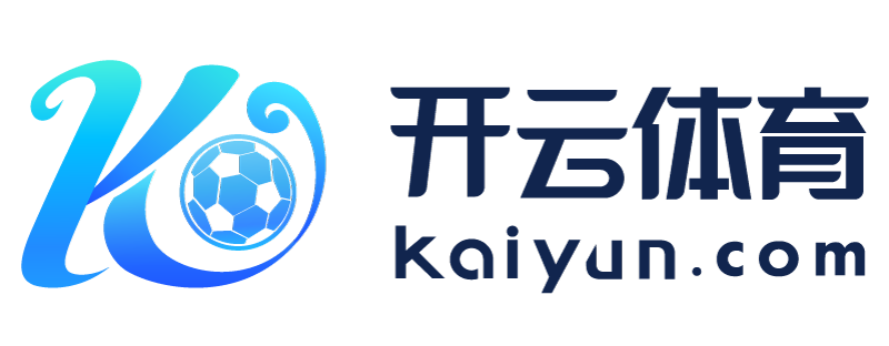云南省开远市必威官网体育登录